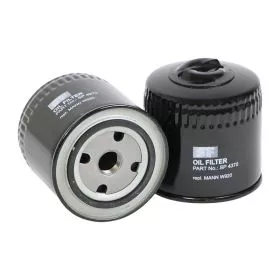 SP4370 SF-Filter Filtr oleju