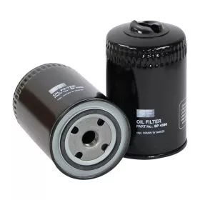 SP4390 SF-Filter Filtr oleju