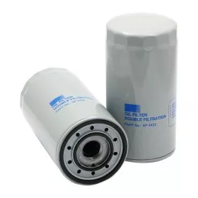 SP4433 SF-Filter Filtr oleju