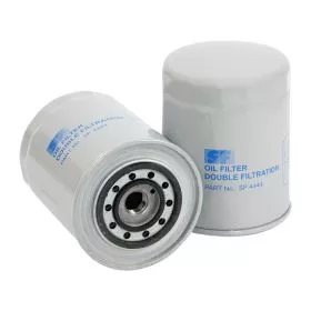 SP4444 SF-Filter Filtr oleju