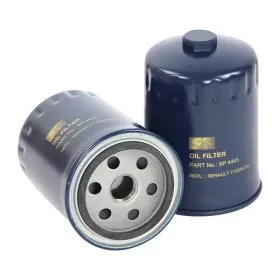 SP4445 SF-Filter Filtr oleju