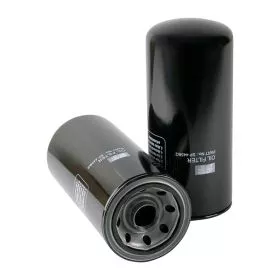 SP4459/2 SF-Filter Filtr oleju