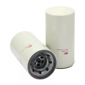 SP4515 SF-Filter Filtr oleju