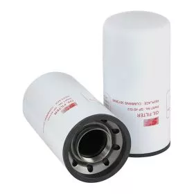 SP4515/2 SF-Filter Filtr oleju