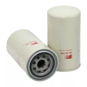SP4520 SF-Filter Filtr oleju