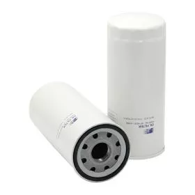 SP4530 SF-Filter Filtr oleju