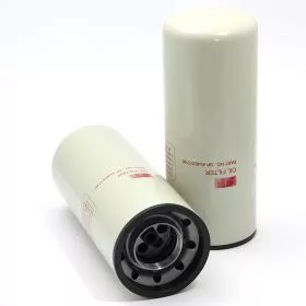 SP4540 SF-Filter Filtr oleju