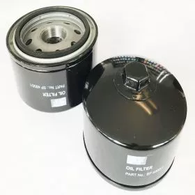 SP4800/1 SF-Filter Filtr oleju
