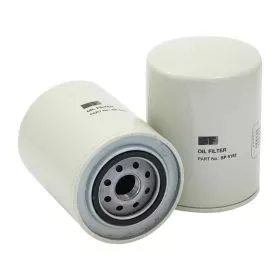 SP5152 SF-Filter Filtr oleju