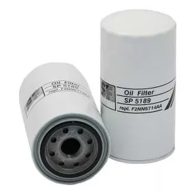SP5189 SF-Filter Filtr oleju