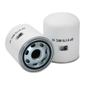 SP9176MIC10 SF-Filter Filtr hydrauliczny