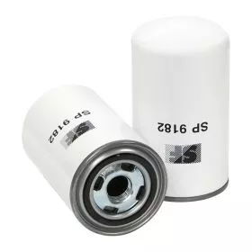 SP9182 SF-Filter Filtr oleju
