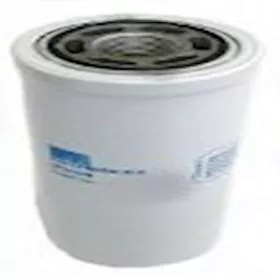 SPH12510 SF-Filter Filtr hydrauliczny