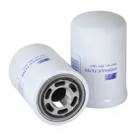 SPH12511 SF-Filter Filtr hydrauliczny