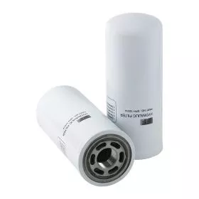 SPH12514 SF-Filter Filtr hydrauliczny