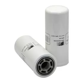SPH12515 SF-Filter Filtr hydrauliczny