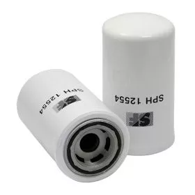 SPH12554 SF-Filter Filtr hydrauliczny