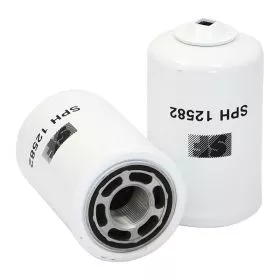 SPH12582 SF-Filter Filtr hydrauliczny
