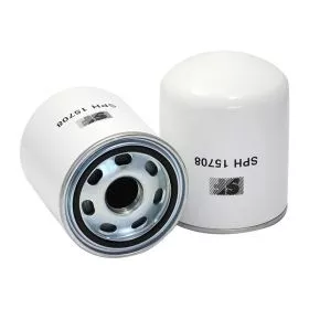 SPH15708 SF-Filter Filtr hydrauliczny