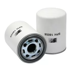 SPH18058 SF-Filter Filtr hydrauliczny