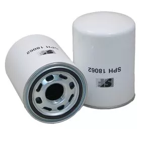 SPH18062 SF-Filter Filtr hydrauliczny