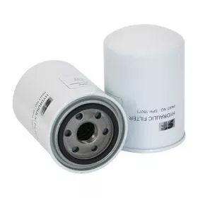 SPH18071 SF-Filter Filtr hydrauliczny