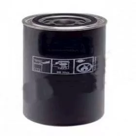 SPH21012/2 SF-Filter Filtr hydrauliczny