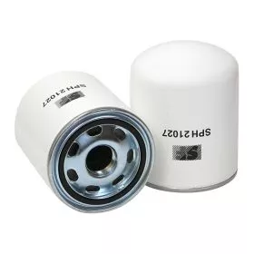 SPH21027 SF-Filter Filtr hydrauliczny