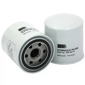 SPH90116 SF-Filter Filtr hydrauliczny