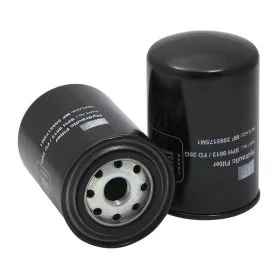 SPH9013 SF-Filter Filtr hydrauliczny