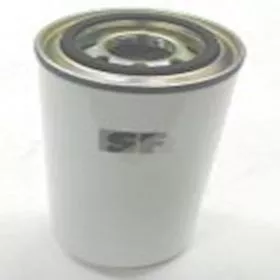 SPH9030 SF-Filter Filtr hydrauliczny