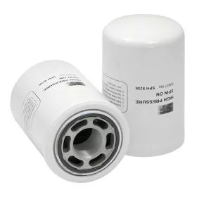 SPH9256 SF-Filter Filtr hydrauliczny