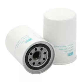 SPH9258/1 SF-Filter Filtr hydrauliczny