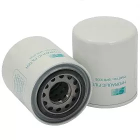 SPH9335 SF-Filter Filtr hydrauliczny