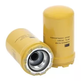 SPH94010 SF-Filter Filtr hydrauliczny
