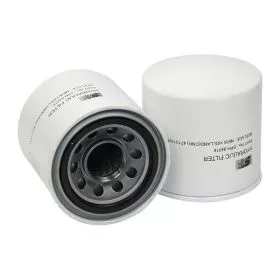 SPH94016 SF-Filter Filtr hydrauliczny