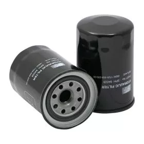 SPH94028 SF-Filter Filtr hydrauliczny