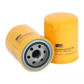 SPH94040 SF-Filter Filtr hydrauliczny