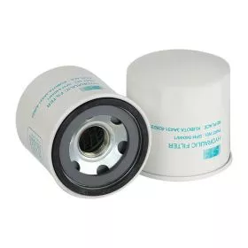 SPH94044/1 SF-Filter Filtr hydrauliczny