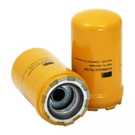 SPH94057 SF-Filter Filtr hydrauliczny