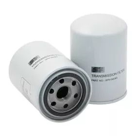 SPH94065 SF-Filter Filtr hydrauliczny