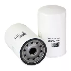 SPH9473 SF-Filter Filtr hydrauliczny
