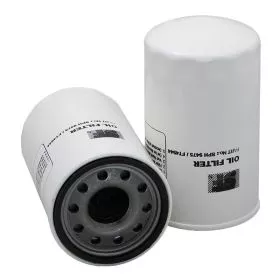 SPH9475 SF-Filter Filtr hydrauliczny