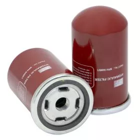 SPH9480/1 SF-Filter Filtr hydrauliczny
