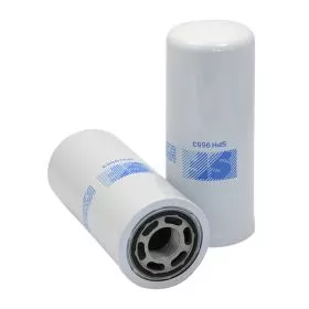 SPH9553 SF-Filter Filtr hydrauliczny