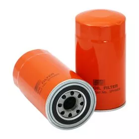 SPH9606 SF-Filter Filtr hydrauliczny