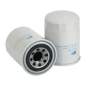 SPH9608/2 SF-Filter Filtr hydrauliczny