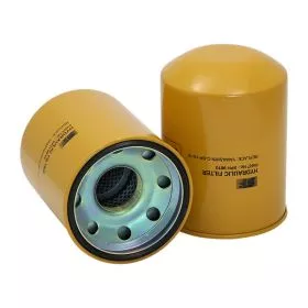 SPH9610 SF-Filter Filtr hydrauliczny