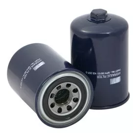 SPH9615 SF-Filter Filtr hydrauliczny