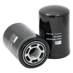 SPH9646 SF-Filter Filtr hydrauliczny